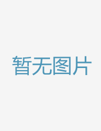 上课先生轮奸巨乳祝卿好电视剧全集免费观看